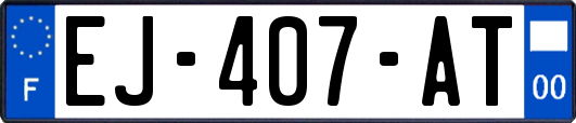 EJ-407-AT