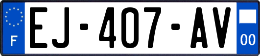 EJ-407-AV