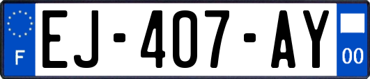 EJ-407-AY