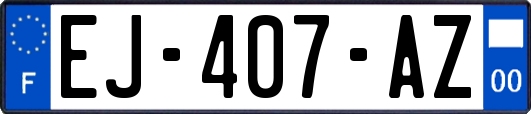 EJ-407-AZ