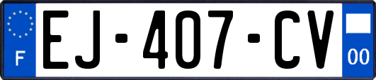 EJ-407-CV