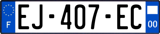 EJ-407-EC