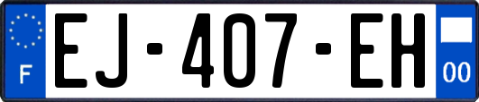 EJ-407-EH