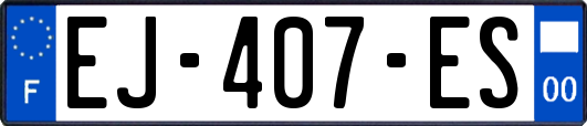 EJ-407-ES