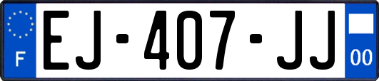 EJ-407-JJ