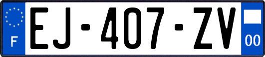 EJ-407-ZV