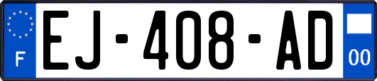 EJ-408-AD