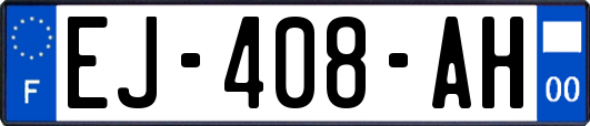 EJ-408-AH