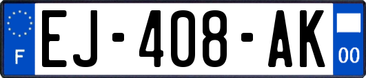 EJ-408-AK