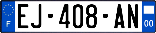 EJ-408-AN