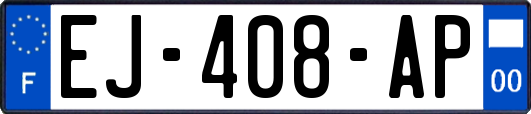 EJ-408-AP