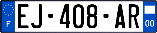 EJ-408-AR