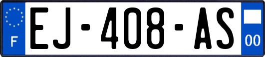 EJ-408-AS