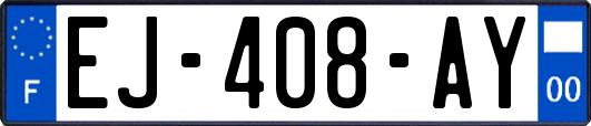 EJ-408-AY