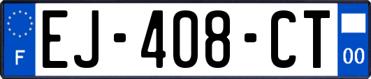 EJ-408-CT