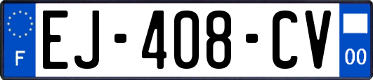 EJ-408-CV