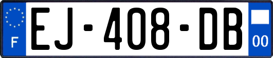 EJ-408-DB