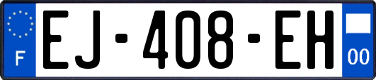 EJ-408-EH