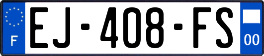 EJ-408-FS