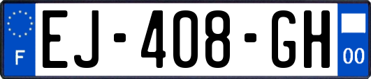 EJ-408-GH