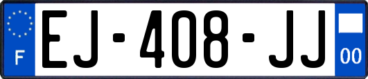 EJ-408-JJ