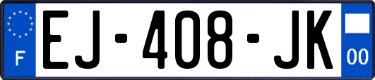 EJ-408-JK