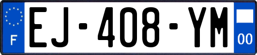 EJ-408-YM