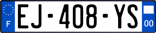 EJ-408-YS