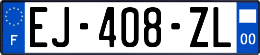 EJ-408-ZL