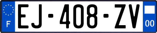 EJ-408-ZV