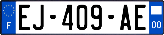 EJ-409-AE