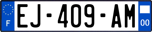 EJ-409-AM