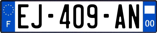 EJ-409-AN