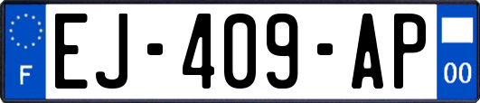 EJ-409-AP