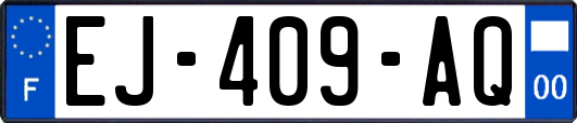 EJ-409-AQ