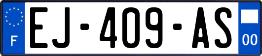 EJ-409-AS