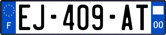 EJ-409-AT