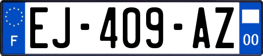 EJ-409-AZ