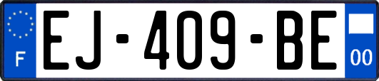 EJ-409-BE