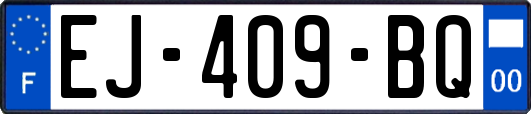 EJ-409-BQ