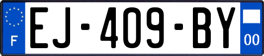 EJ-409-BY