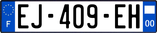 EJ-409-EH