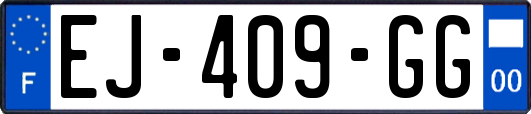 EJ-409-GG