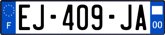 EJ-409-JA