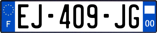 EJ-409-JG