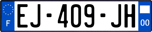 EJ-409-JH