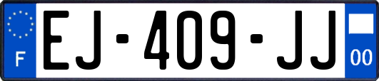 EJ-409-JJ