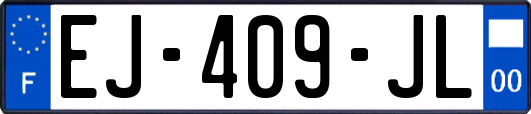 EJ-409-JL