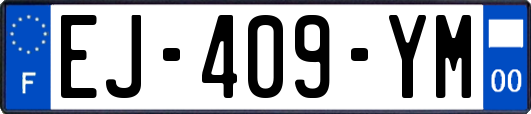 EJ-409-YM