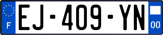 EJ-409-YN